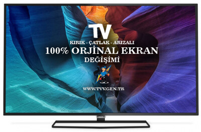 Beyoğlu Televizyon Servisi