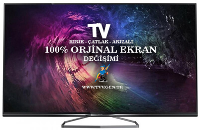 Beşiktaş Televizyon Servisi