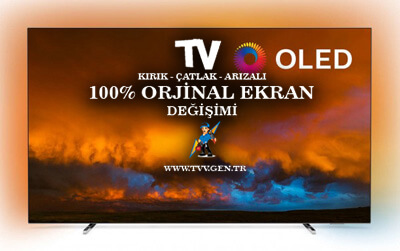 Başakşehir Televizyon Servisi